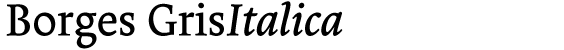 Daa18c1749e7