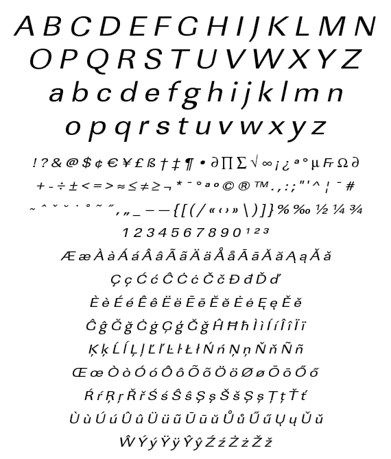 Daa3f8b40812