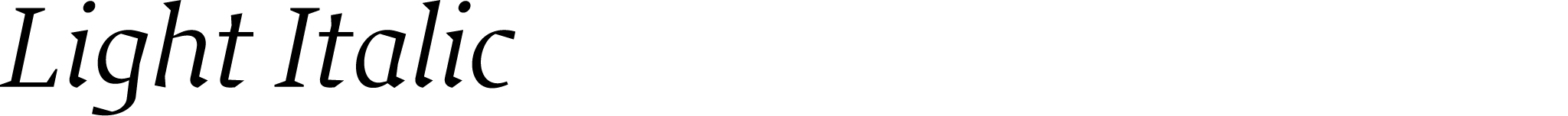Dab07934fb
