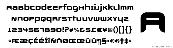 Dab6b5fc27