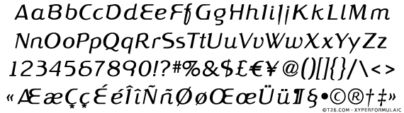 Daebe0e73f