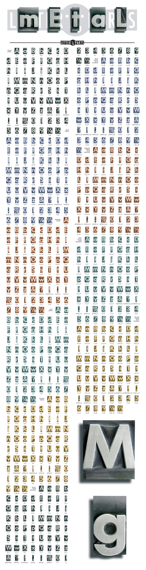 Db2f08bdfd45