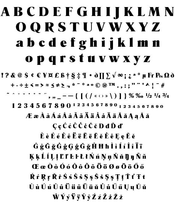 Dba35901fe6d