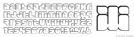 Dba8a82f1b