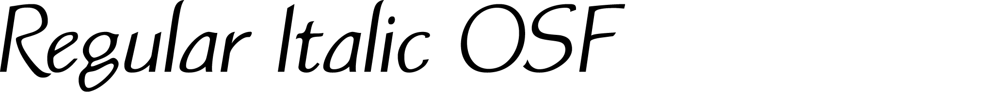 Dbb2c3e3f8bd