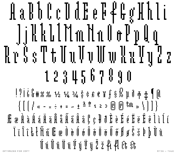 Dbb7e2d5e295