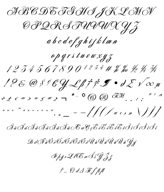 Dbb9b2f9f59e