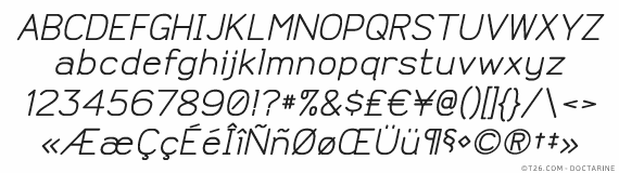 Dbcec5e4b7