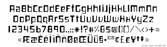 Dbd0f57c51