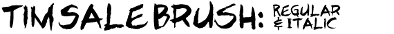 Dbd8603d4f1d