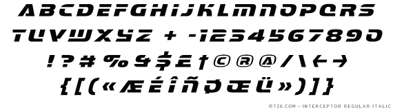Dbdaccb59d