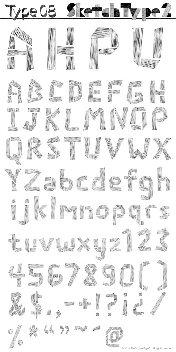 Dbf565d8f637