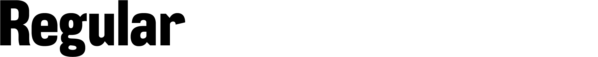 Dc7c39428b