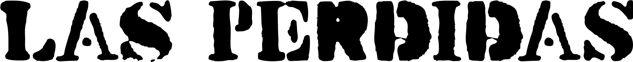 Dc9e79ffd6d4