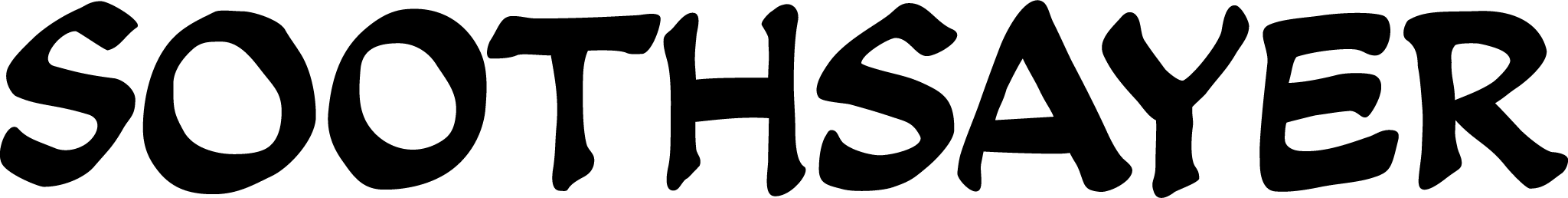 Dcbf93907979