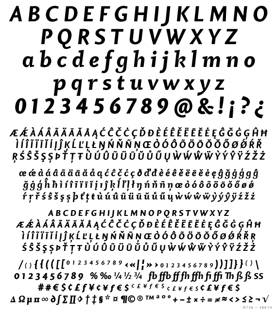 Dcc5276668ed