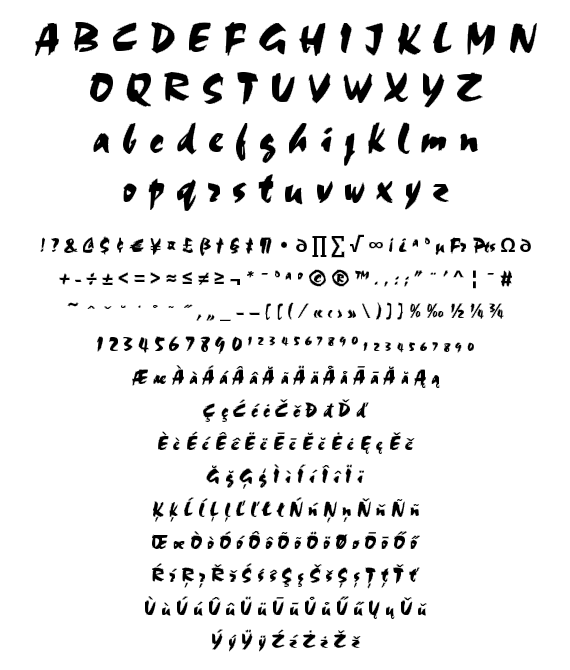 Dcdbfd6991a1