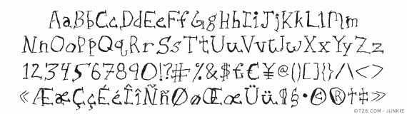 Dcf5f76ff7