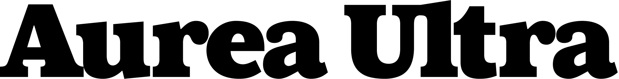 Dcfeae4714