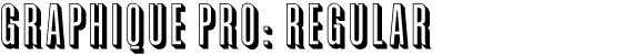 Dd0347c16637