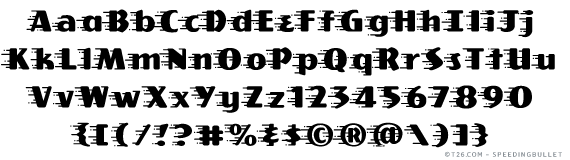 Dd0866680211