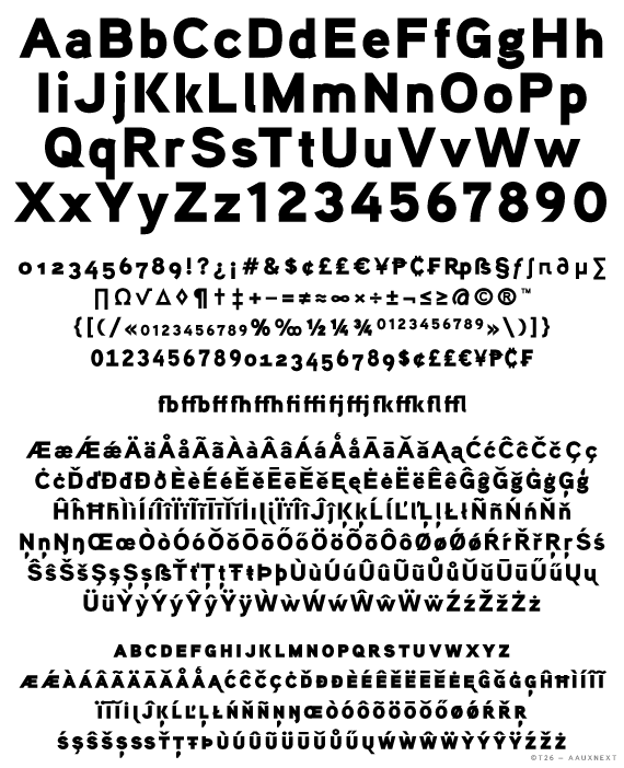 Dd1247a66de6