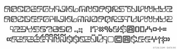 Dd16d865dc