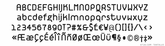 Dd2085a778