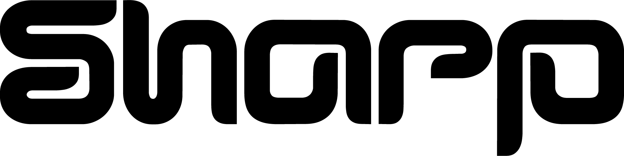 Dd23e70c88