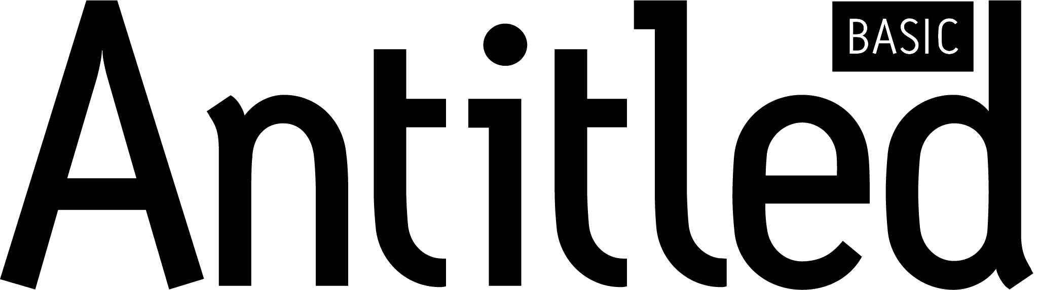 Dd263e58cb