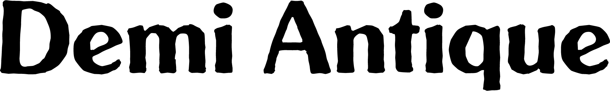 Dd270fabbfd7