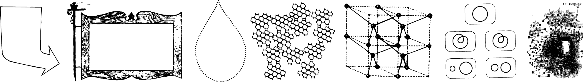 Dd35d7e46f