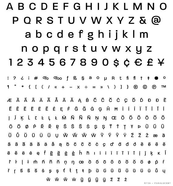 Dd3ba38817