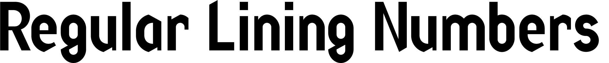 Dd4bf80b2b