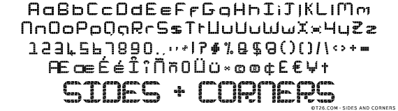 Dd4c37b30e