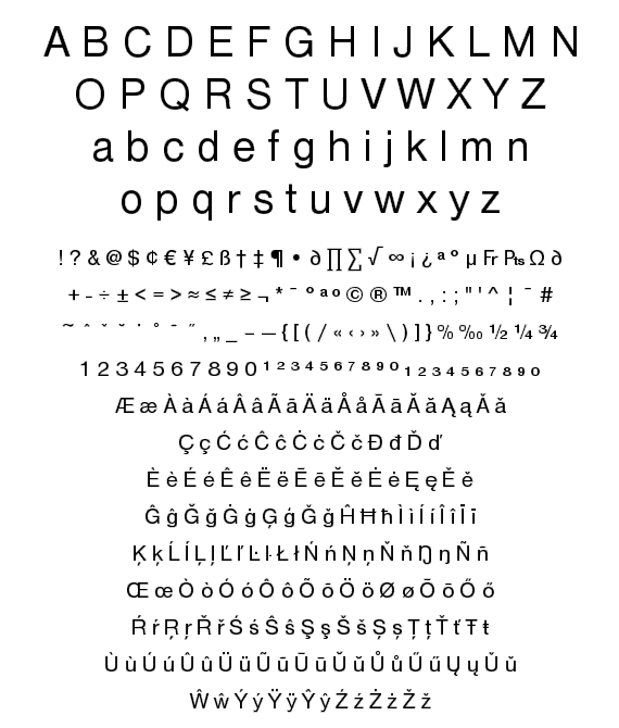 Dd662f649f05