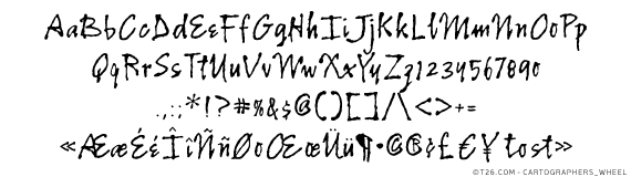 Dd6fcec844