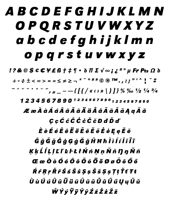Dd78ec612adc