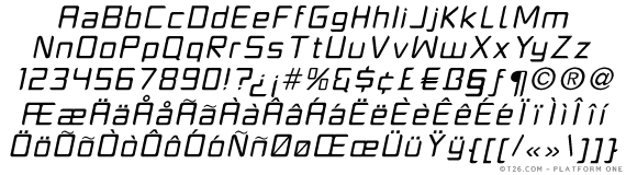 Dd7e8b966297