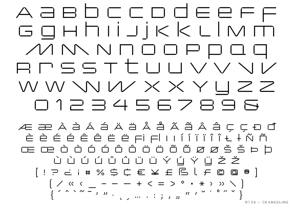 Dd89c74f4d21