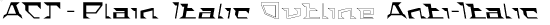 Dd95840275