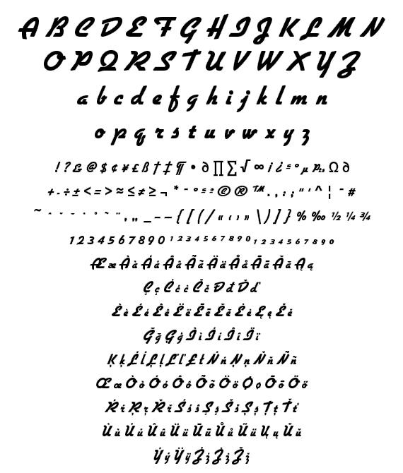 Dda1196ae9ad