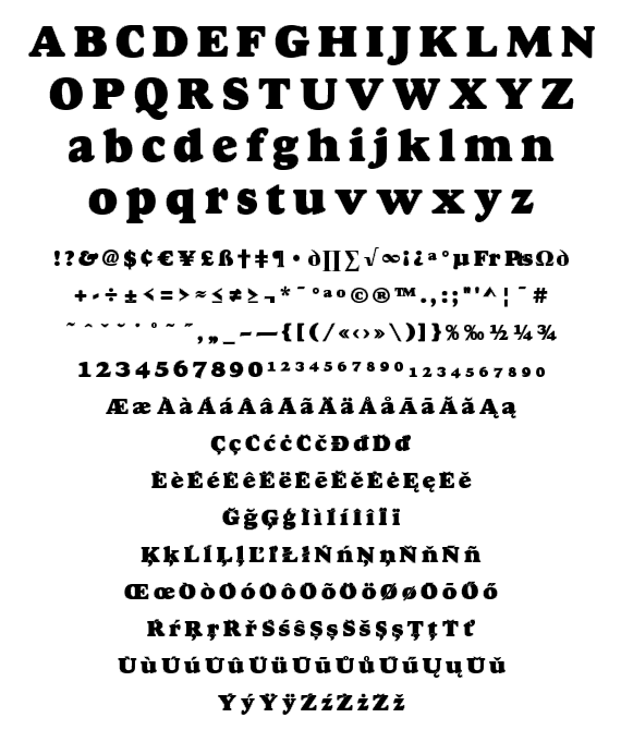 Ddb5bc10a663