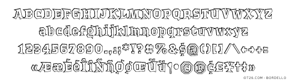 Ddccd7b08a