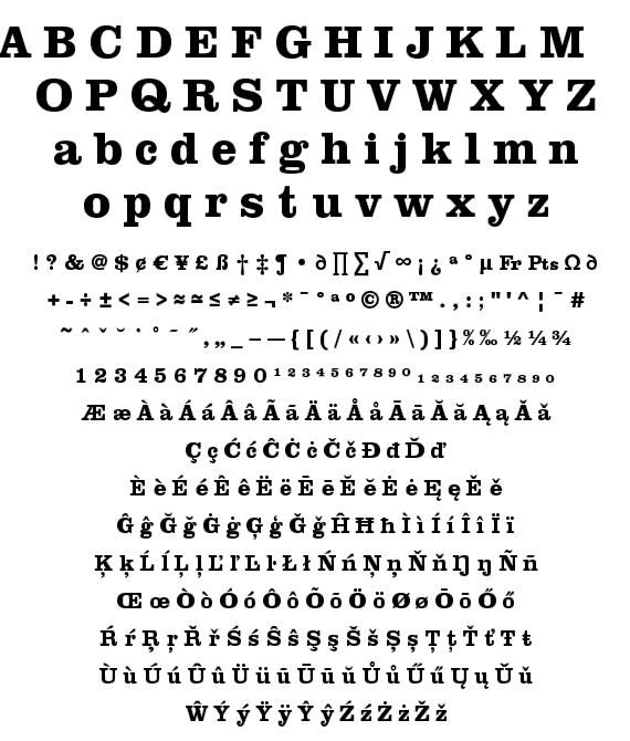 Ddcdc0c27c8e