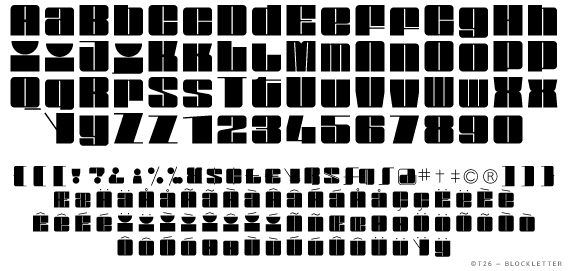 Dddcba7334a9