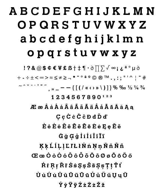 Dddd865d0cf1