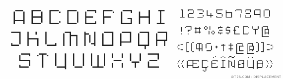 Dde7fbf829