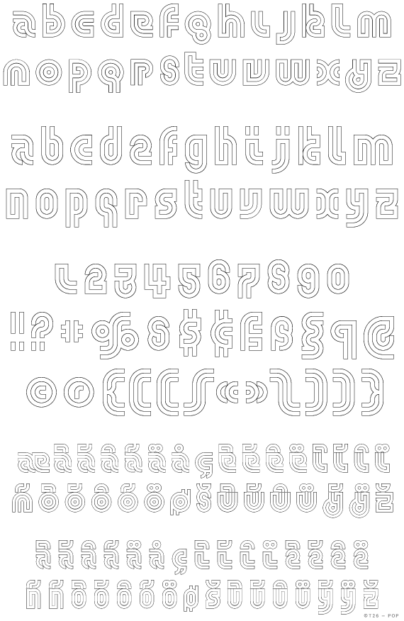 Ddf64707c2