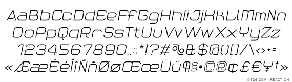 Ddfb59341f